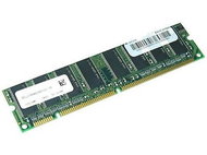 128MB SDRAM 133MHz 8ch DoubleSided - kompatibilní se staršími MB! - -