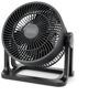 Black+Decker BXEFD30E - Fan