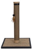DBL Scratching post for cats Vyda - Cat Scratcher