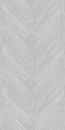 D-c-fix Exclusive self-adhesive flooring grey wood - Self-Adhesive Film