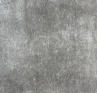 HCS deco Self-adhesive floor squares concrete - Self-Adhesive Film