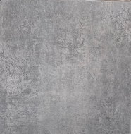 HCS deco Self-adhesive floor squares light grey concrete - Self-Adhesive Film