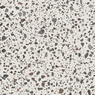 D-c-fix Samolepicí podlahové čtverce Terrazzo - Self-Adhesive Film