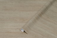 D-c-fix Tira wood grey and beige, width 67,5 cm - Self-Adhesive Film