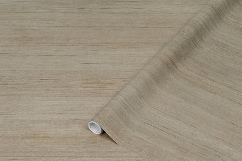 D-c-fix Tira wood grey and beige, width 67,5 cm - Self-Adhesive Film - Main image