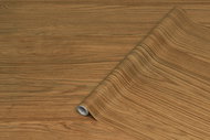 D-c-fix Casella brown oak, width 90 cm - Self-Adhesive Film