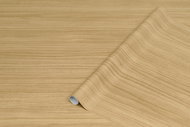 D-c-fix Tropea oak natural, width 45 cm - Self-Adhesive Film