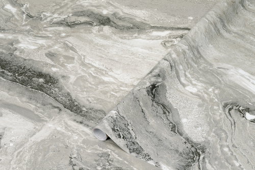 D-c-fix Paladina marble grey and beige - Self-Adhesive Film - Main image