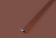 D-c-fix brown matt, width 45 cm - Self-Adhesive Film