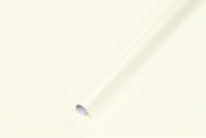 D-c-fix off-white matt, width 45 cm - Self-Adhesive Film