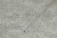 D-c-fix Salazar concrete trowel grey - Self-Adhesive Film