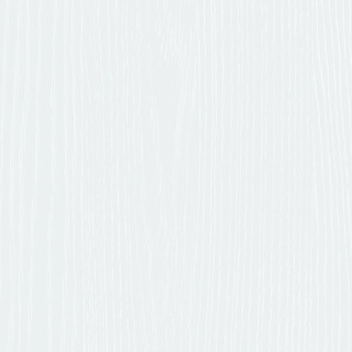 D-c-fix Self-Adhesive Floor Tiles White Wood - Self-Adhesive Film - Main image