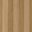 d-c-fix Self-Adhesive Floor Tiles Wood Slats