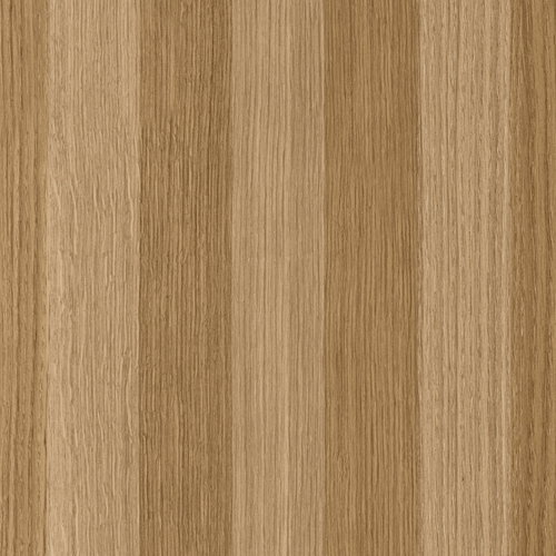 d-c-fix Self-Adhesive Floor Tiles Wood Slats - Self-Adhesive Film - Main image