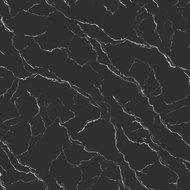 D-c-fix Samolepicí podlahové čtverce černý mramor  - Self-Adhesive Film