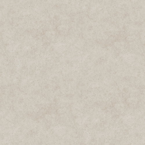 D-c-fix Self-Adhesive Floor Tiles Travertine Stone - Self-Adhesive Film - Main image