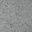 D-c-fix Self-Adhesive Floor Tiles Granite Terrazzo Grey