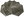 Tmavý kámen