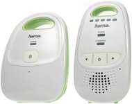 Hama BM1000 baby control - Babyphone