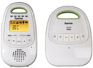 Hama BM1500 baby control - Dětská chůvička