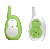 Hama BM50 baby control  - Baby Monitor