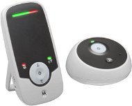 Motorola MBP 160 - Baby Monitor