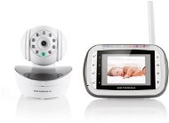  Motorola MBP 40  - Baby Monitor