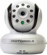 Motorola MBP Blink1 monitor Wifi camera  - Baby Monitor