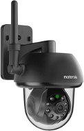 Motorola FOCUS 73 HD - Video Camera