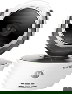 Motorola FOCUS 85 HD - Video Camera