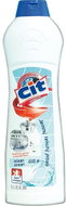 Cit sand liquid 600 g ocean - Liquid Sand