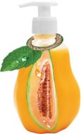 Lara liquid soap with dispenser 375 ml Melon - Liquid Soap