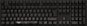 Ducky Shine 7 PBT, MX-Black, RGB LED - blackout - DE - Gaming Keyboard