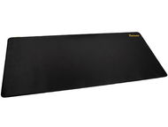 Ducky Shield - XL, Black - Mouse Pad