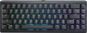 Ducky Tinker 65 Gaming-keyboard, RGB - MX-Brown (ANSI) - Gamer billentyűzet