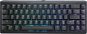 Ducky Tinker 65 Gaming-keyboard, RGB - MX-Brown (ANSI) - Gaming Keyboard