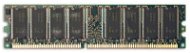 256MB DDR 266MHz PC2100 - -