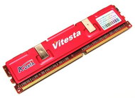 256MB DDR 600MHz PC4800 ADATA - -