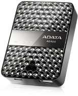 ADATA DashDrive Air AE400 - WiFi Access Point