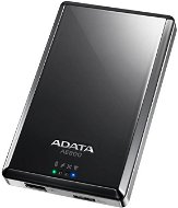 ADATA DashDrive Air AE800 - WiFi Access Point