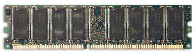 512MB DDR 266MHz PC2100 - - - Hauptbild
