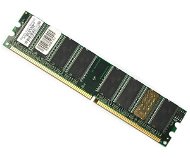 512MB DDR 400MHz PC3200 - -