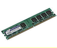 512MB DDR2 800MHz PC6400 ADATA - -