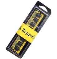 ZEPPELIN 512MB DDR2 667MHz - Operační paměť