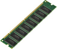 A-DATA 512MB SDRAM 133MHz CL3 bulk - RAM