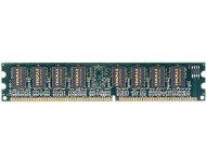 512MB DDR 466MHz PC3700 CL3 KINGMAX Hard-Core - -