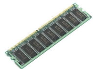1GB DDR 333MHz PC2700 - -