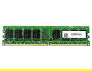 ADATA 1GB DDR2 533MHz - RAM