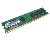 ADATA 2GB DDR2 800MHz - RAM
