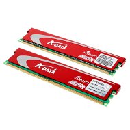 ADATA 2GB KIT DDR2 800MHz Extreme Edition Vitesta - RAM